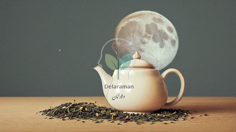 یافتههای تازه درمان بیخوابی مزمن بدون دارو