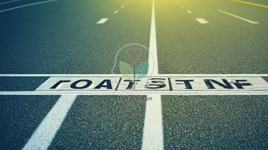 ترس از شکست و شروع کار جدید: اشتباه رایج