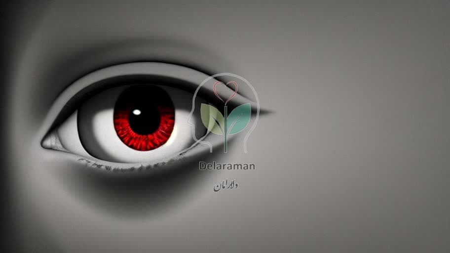 ترس از قضاوت دیگران: اشتباه بزرگی که نباید تکرار کرد