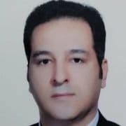 حسین باباخانی