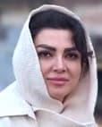 دکتر سارا شفایی