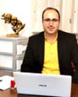 سید حمید کریمی نژاد